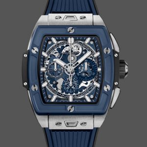 Hublot Spirit of Big Bang 642.NL.7170.RX 42mm Hommes