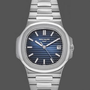 Patek Philippe Nautilus Automatique 5811 1G 001 Réplique Montre
