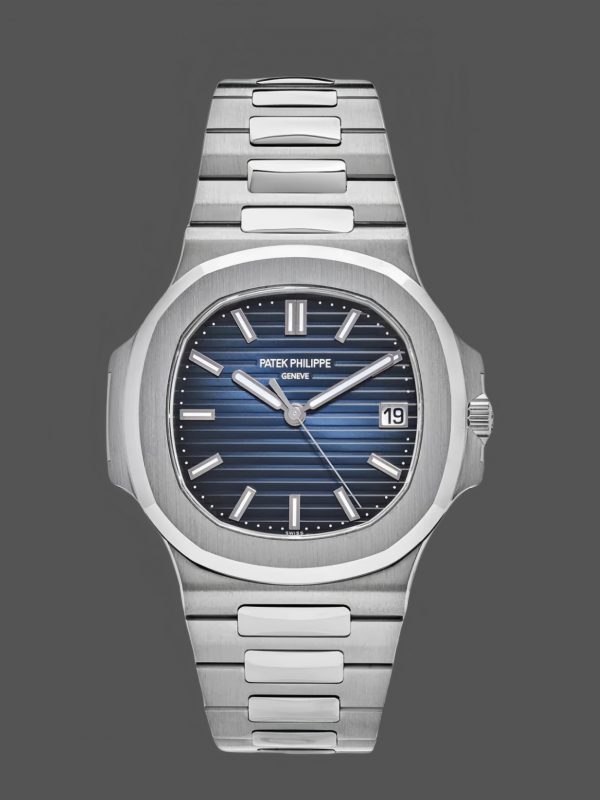 Patek Philippe Nautilus Automatique 5811 1G 001 Réplique Montre