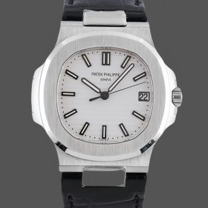Patek Philippe Nautilus 5711 1A Montre Homme 40mm Réplique