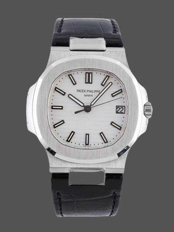 Patek Philippe Nautilus 5711 1A Montre Homme 40mm Réplique