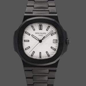 Réplique Patek Philippe Nautilus 5711 Montre Homme 40MM