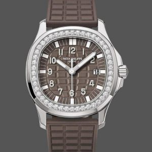 Réplique Patek Philippe Aquanaut Bleue 5067A 023 Montre À Vendre
