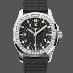 Réplique Patek Philippe Aquanaut 5067A 001 Montre À Vendre