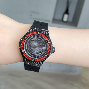 Hublot Big Bang 346.CX.1800.BR 41MM Hommes