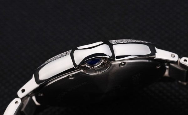 Cartier Répliques de Montres 3813 – Image 5