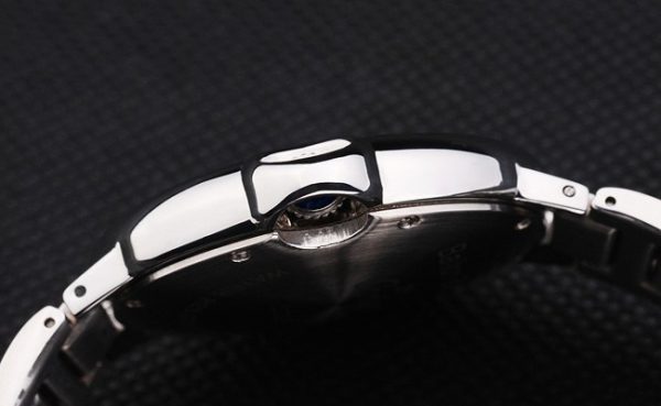 Cartier Répliques de Montres 3814 – Image 4
