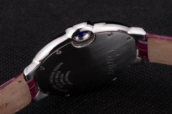 Cartier Répliques Suisses de Luxe 80208 – Image 10