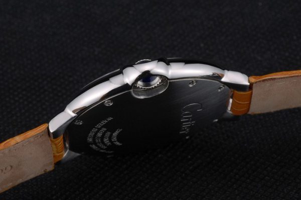 Cartier Répliques Suisses de Luxe 80206 – Image 9