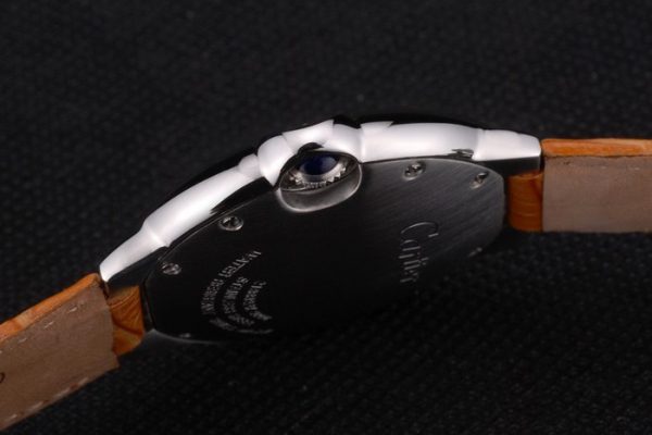 Cartier Répliques Suisses de Luxe 80207 – Image 10
