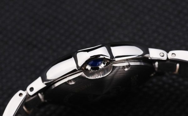 Cartier Répliques de Montres Haute Qualité 3830 – Image 5