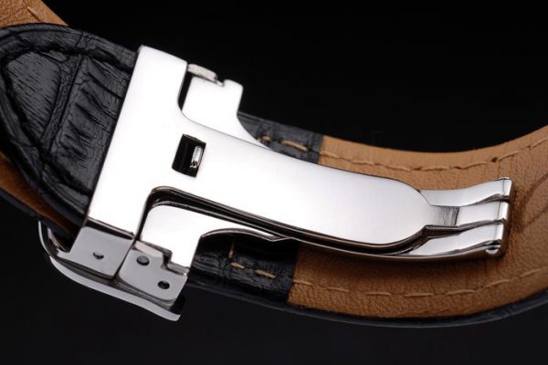 Cartier Répliques de Montres 3797 – Image 6