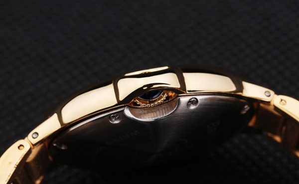 Cartier Répliques de Montres 3812 – Image 3