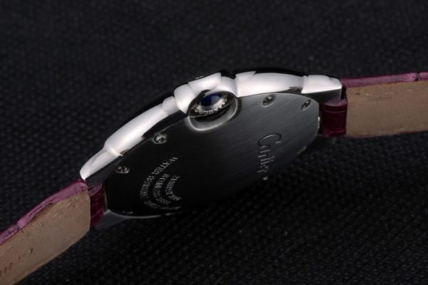 Cartier Répliques Suisses de Luxe 80209 – Image 6