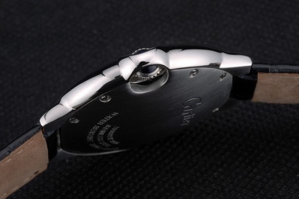 Cartier Répliques Suisses de Luxe 80213 – Image 6