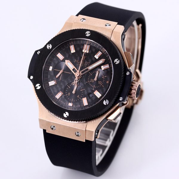 Hublot Big Bang 301.PM.1780.RX 44MM Hommes – Image 6