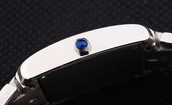 Cartier Répliques de Montres 3805 – Image 5