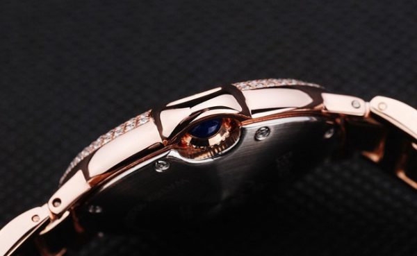 Cartier Répliques de Montres 3810 – Image 6