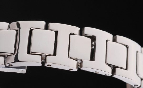Cartier Répliques de Montres Haute Qualité 3830 – Image 3