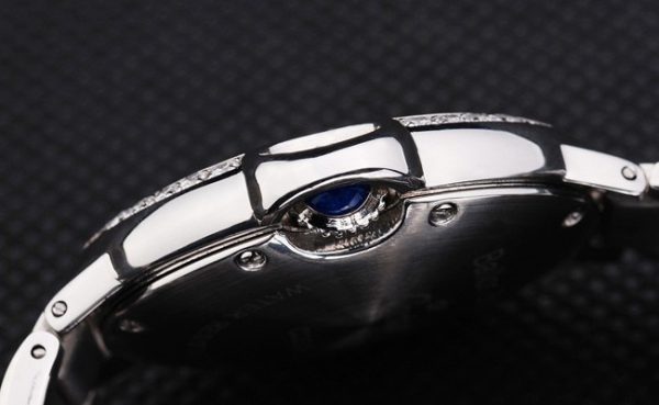 Cartier Répliques de Montres 3811 – Image 5