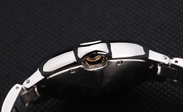 Cartier Répliques de Montres 3815 – Image 5