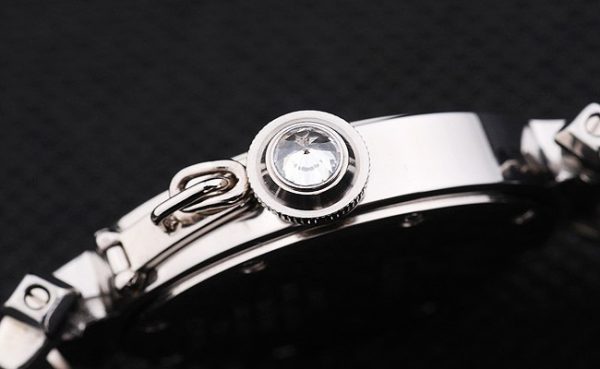 Cartier Répliques de Montres Haute Qualité 3822 – Image 5