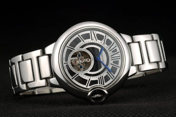 Cartier Répliques de Montres 3778 – Image 3