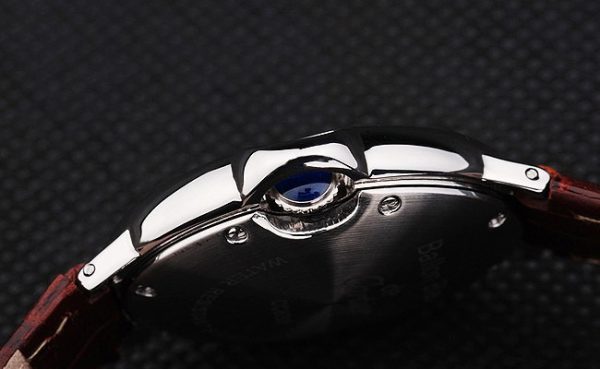 Cartier Répliques de Montres 3817 – Image 5
