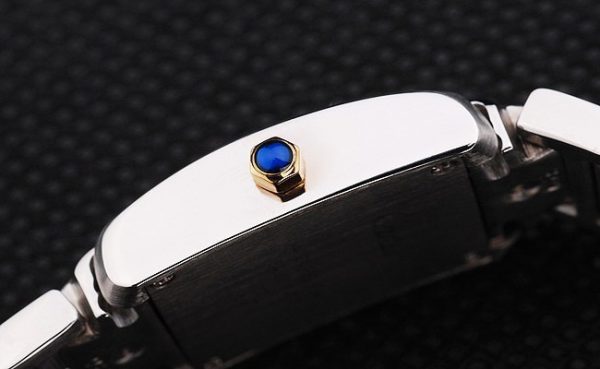 Cartier Répliques de Montres Haute Qualité 3826 – Image 4