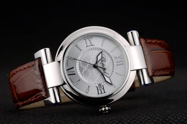Best Copy Chopard Répliques de Montres 3876 – Image 3
