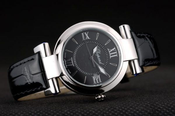 Best Copy Chopard Répliques de Montres 3873 – Image 3