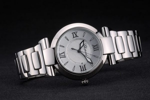 Montres de Luxe Chopard Réplique 80272 – Image 4