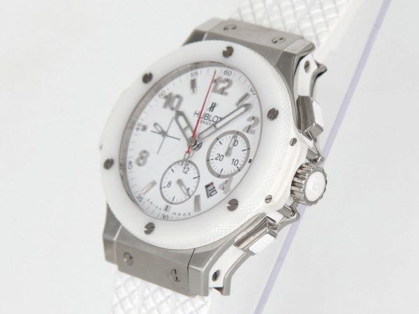 Hublot Big Bang 301.SE.230.RW 44 MM Montre Réplique Homme – Image 5