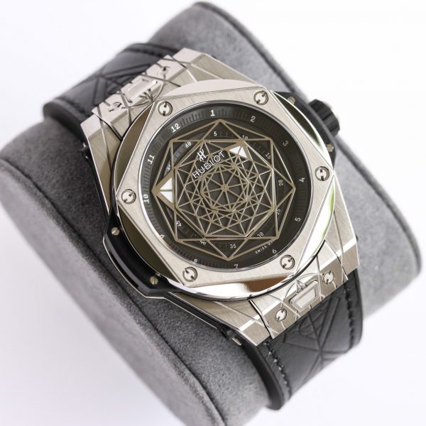 Hublot Big Bang 415.NX.1112.VR.MXM16 44mm – Image 3