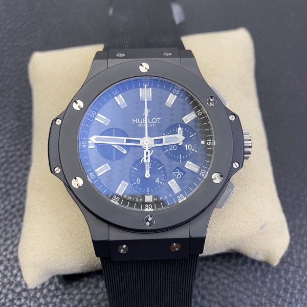 Hublot Big Bang 301.CI.1770.RX 44mm Hommes – Image 10