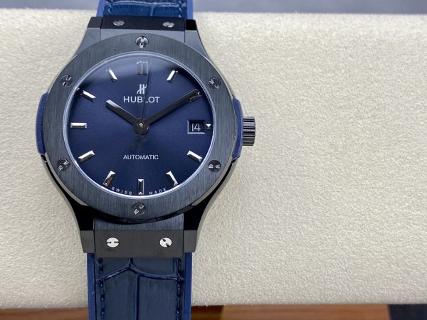 511.CM.7170.LR Hublot Classic Fusion Automatique – Image 3