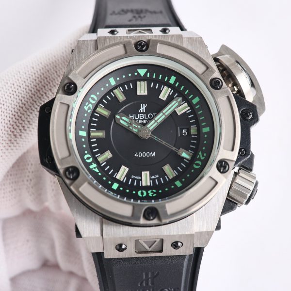 Hublot King Power 731.NX.1190.RX 48mm – Image 3