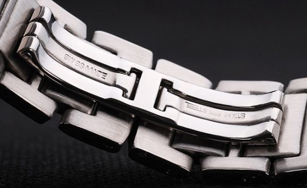 Cartier Répliques de Montres 3805 – Image 4