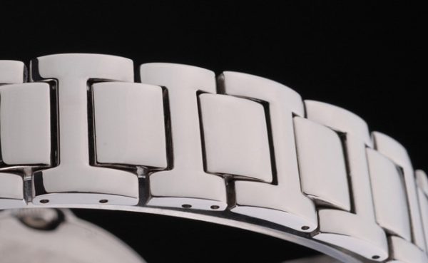 Cartier Répliques de Montres 3813 – Image 3