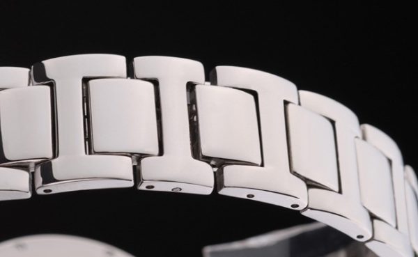 Cartier Répliques de Montres 3814 – Image 2