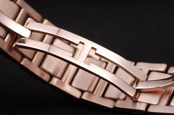 Cartier Répliques de Montres 3810 – Image 5