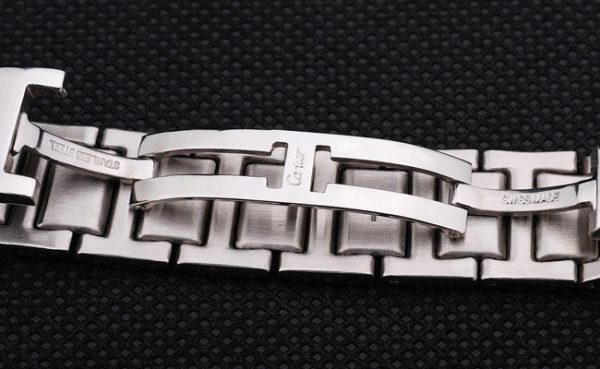 Cartier Répliques de Montres 3811 – Image 6