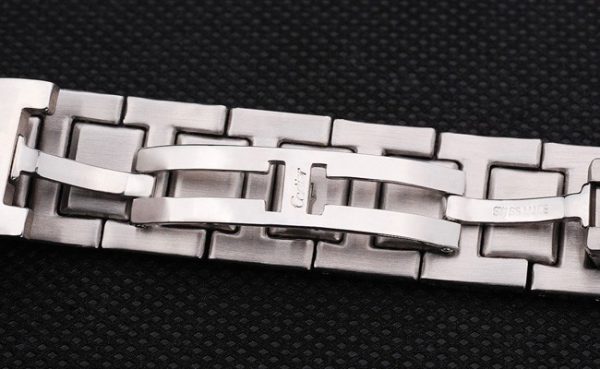 Cartier Répliques de Montres 3815 – Image 6