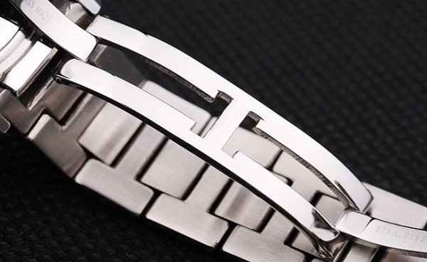 Cartier Répliques de Montres Haute Qualité 3822 – Image 6