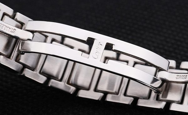Cartier Répliques de Montres Haute Qualité 3826 – Image 5