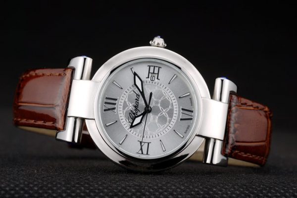 Best Copy Chopard Répliques de Montres 3876 – Image 4