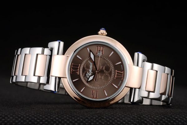 Best Copy Chopard Répliques de Montres 3870 – Image 4
