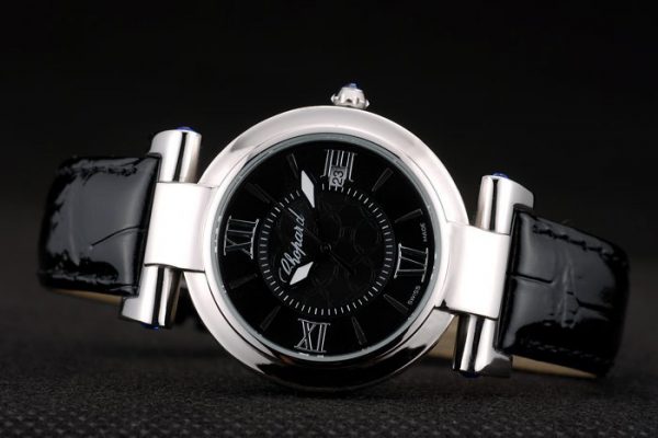 Best Copy Chopard Répliques de Montres 3871 – Image 4