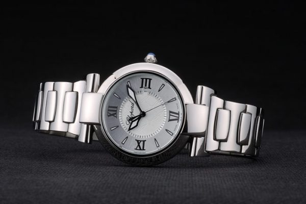 Montres de Luxe Chopard Réplique 80272 – Image 5