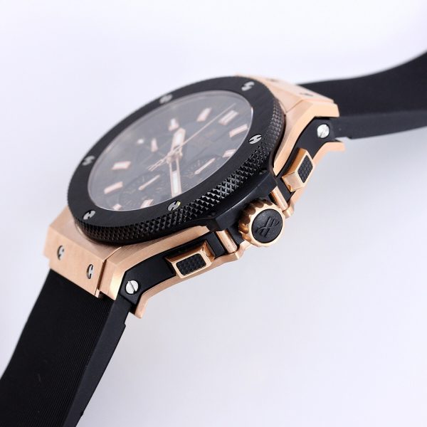 Hublot Big Bang 301.PM.1780.RX 44MM Hommes – Image 5